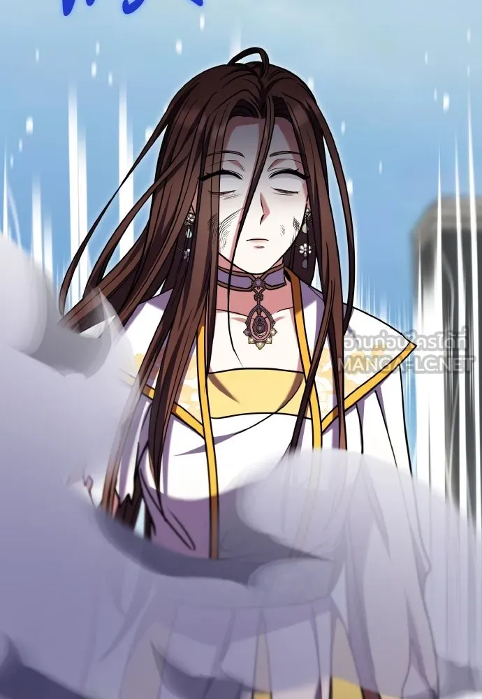 ข้าเนี่ยนะเป็นพระสนม ตอนที่ 92 ข้าจะช่วยเอง รูปที่ 117