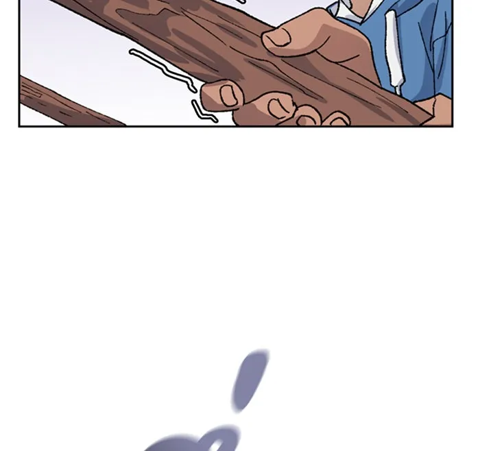 ตั้งแคมป์ฮีลใจในต่างโลก ตอนที่ 33 รูปที่ 121