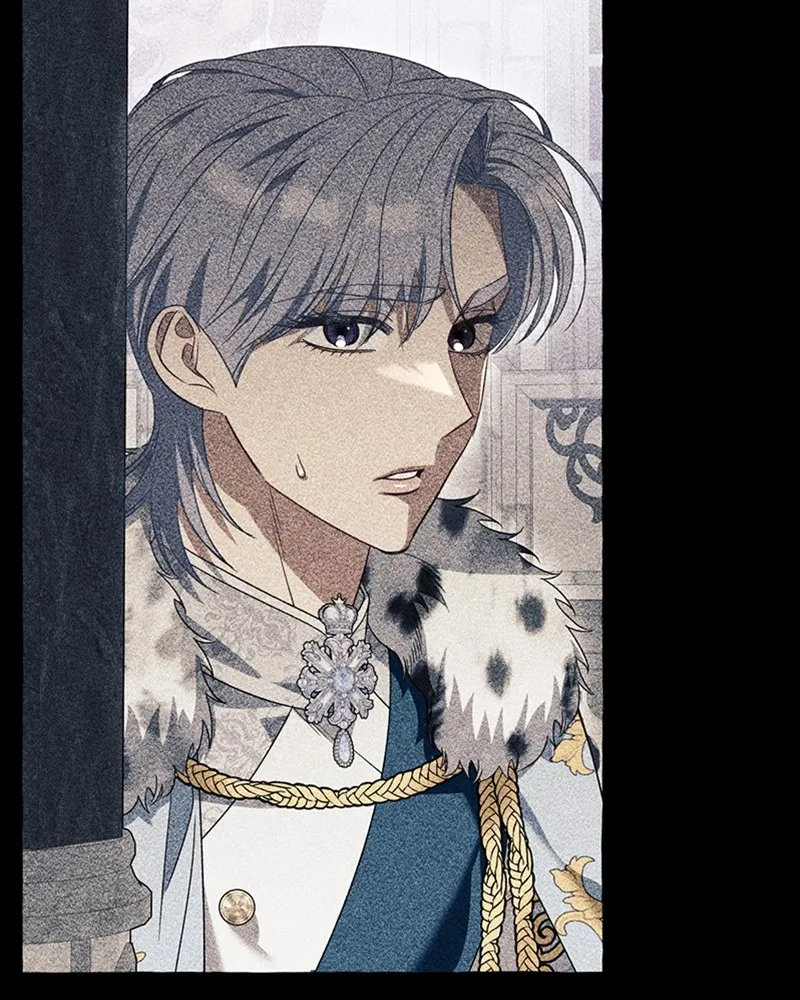 นึกว่าเป็นอิเซไคธรรมดา ตอนที่ 70 รูปที่ 8