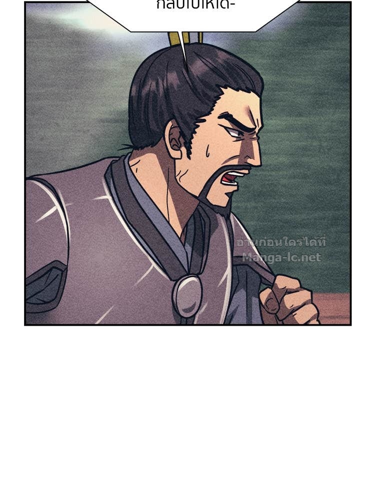 Doujin-Lc- อ่าน โดจิน มังฮวา เกาหลี ญี่ปุ่น จีน แปลไทย โคตรแกร่ง ตอนที่ 1 2 3 4 5 6 7 8 9 10 11 12 13 14 ฟรี ไม่มีโฆษณา อ่าน โดจิน Manhwa เกาหลี ญี่ปุ่น จีน เรามีครบ คัดมาให้เน้นๆ โดจิน 18+ รับประกันความฟินโดย Doujin Lc