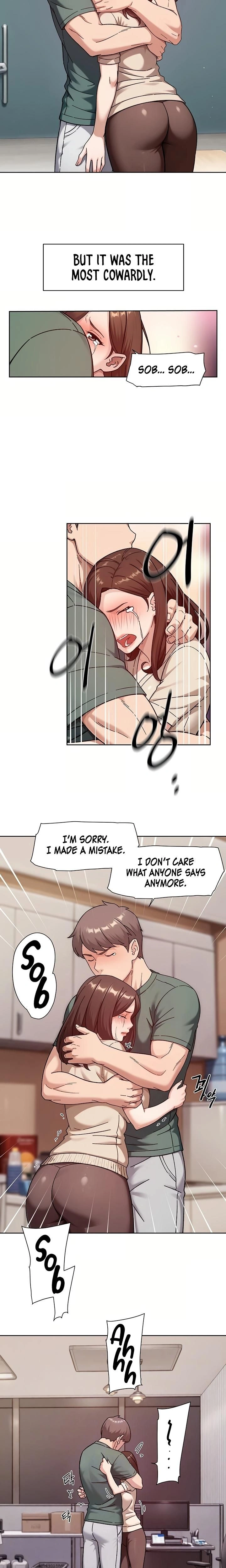 Doujin-Lc- อ่าน โดจิน มังฮวา เกาหลี ญี่ปุ่น จีน แปลไทย Cleaning Service บริการทำความสะอาด ตอนที่ 1 2 3 4 5 6 7 8 9 10 11 12 13 14 ฟรี ไม่มีโฆษณา อ่าน โดจิน Manhwa เกาหลี ญี่ปุ่น จีน เรามีครบ คัดมาให้เน้นๆ โดจิน 18+ รับประกันความฟินโดย  Doujin Lc