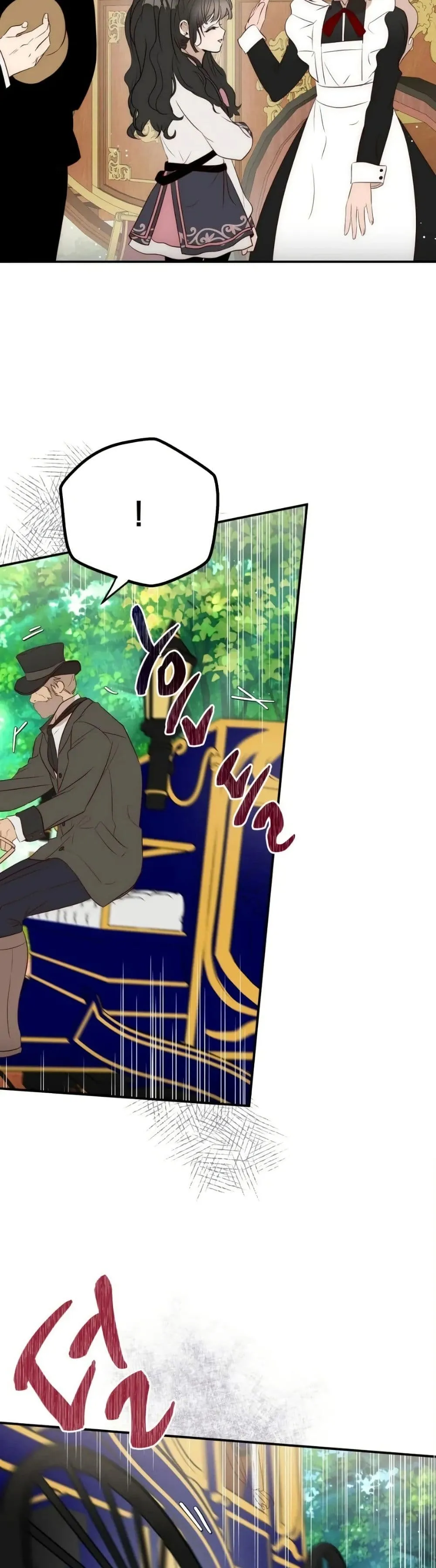 Manga-lc-com อ่านมังงะ อ่านการ์ตูน ออนไลน์ ฟรี How to Survive as the Daughter of the Emperor Who Killed Me ตอนที่ 1 2 3 4 5 6 7 8 9 10 11 12 13 14 ฟรี ไม่มีโฆษณา Manga-lc - อ่าน มังงะ อ่าน การ์ตูน ออนไลน์ อ่านมังงะ ฟรี