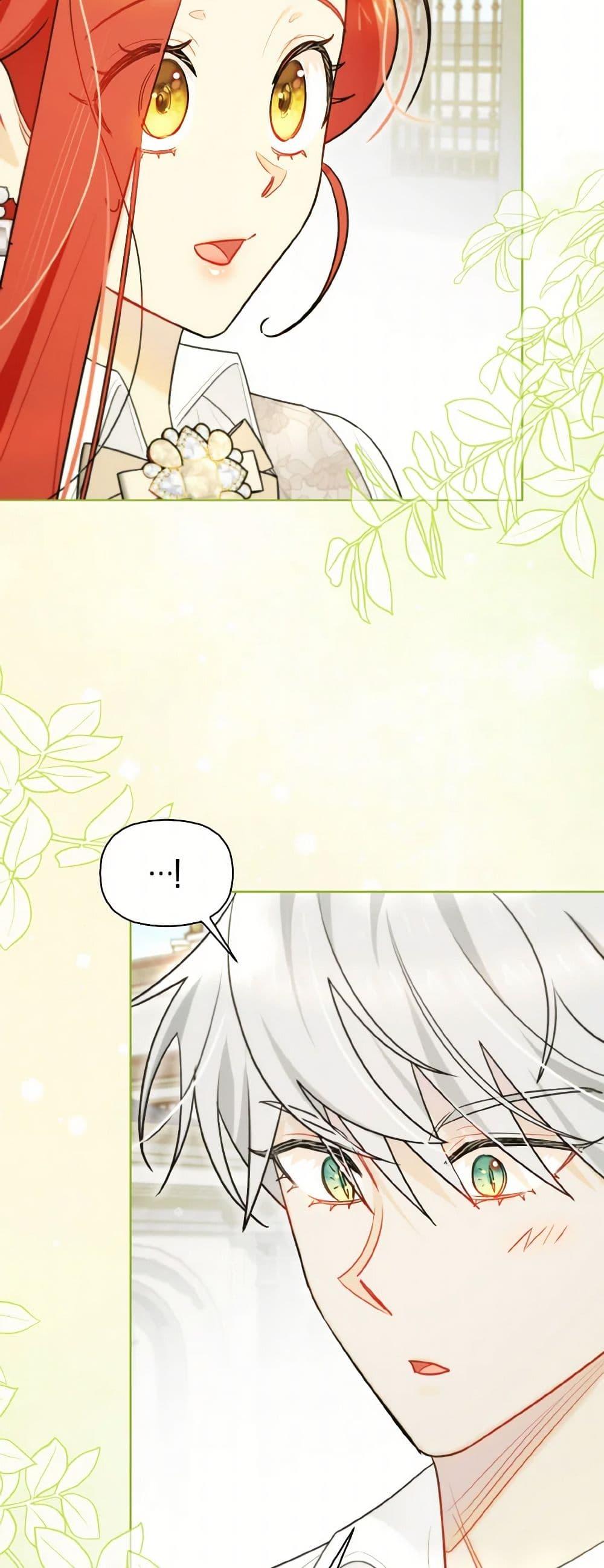 Manga-lc-com อ่านมังงะ อ่านการ์ตูน ออนไลน์ ฟรี I Possessed a Villainess, but I Wanna Raise Cats! ตอนที่ 1 2 3 4 5 6 7 8 9 10 11 12 13 14 ฟรี ไม่มีโฆษณา Manga-lc - อ่าน มังงะ อ่าน การ์ตูน ออนไลน์ อ่านมังงะ ฟรี