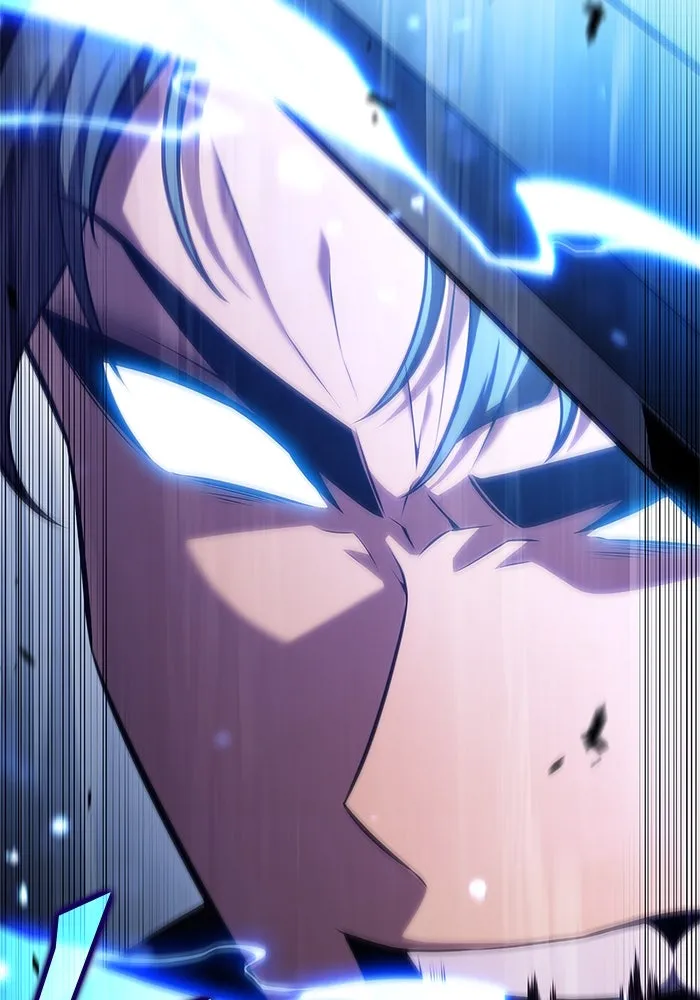 ผู้เล่นหน้าใหม่เลเวลแมกซ์ ตอนที่ 143 วันหยุด ณ ป้อมยักษ์ (1) รูปที่ 148