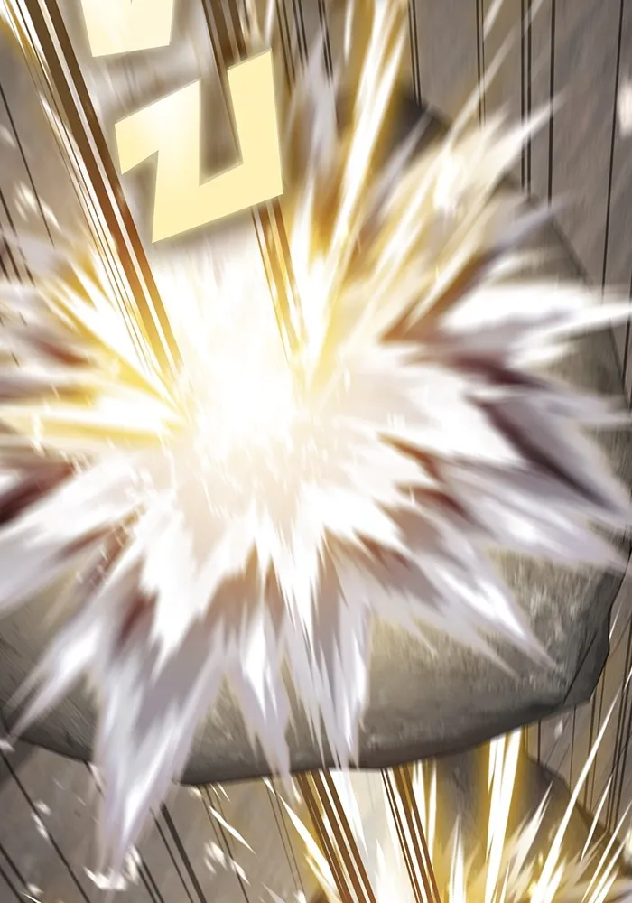 ผู้เล่นขั้นเทพแห่งหอคอยฝึกสอน ตอนที่ 187 รูปที่ 13