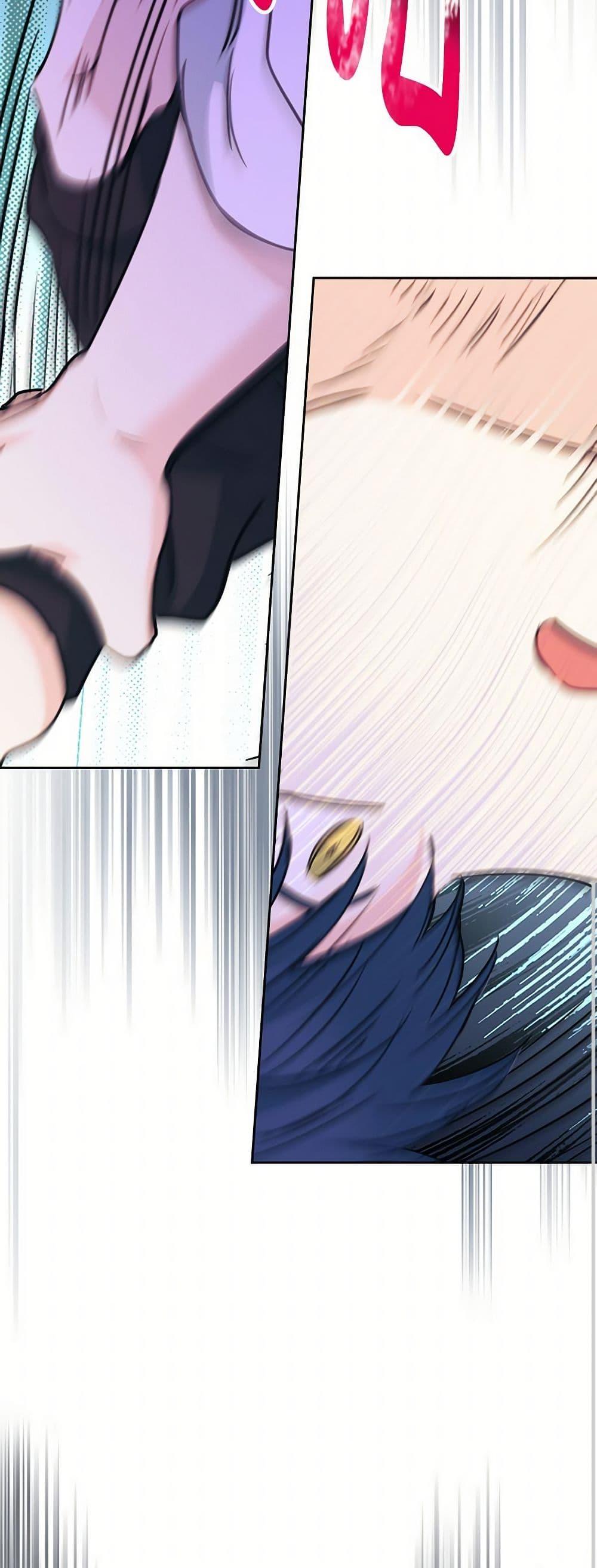 Manga-lc-com อ่านมังงะ อ่านการ์ตูน ออนไลน์ ฟรี My Life as an Internet Novel ตอนที่ 1 2 3 4 5 6 7 8 9 10 11 12 13 14 ฟรี ไม่มีโฆษณา Manga-lc - อ่าน มังงะ อ่าน การ์ตูน ออนไลน์ อ่านมังงะ ฟรี