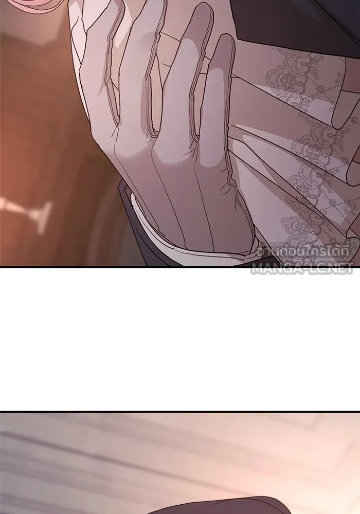 ครอบครัวสามีเห็นทีจะคลั่งรัก ตอนที่ 98 รูปที่ 99