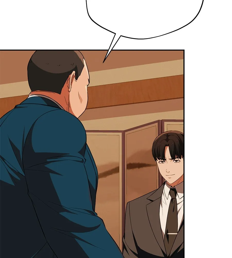 คอลเซ็นเตอร์เปลี่ยนชีวิต ตอนที่ 18 ข่มขู่ รูปที่ 116