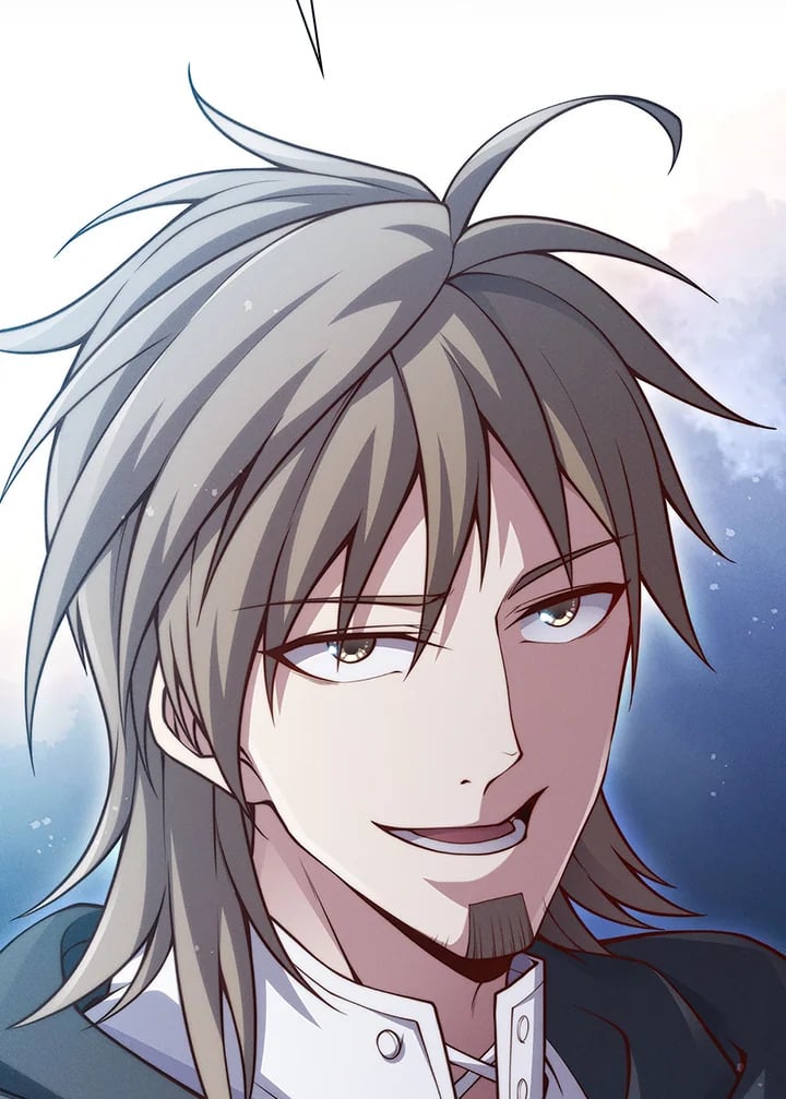 Manga-lc-com อ่านมังงะ อ่านการ์ตูน ออนไลน์ ฟรี The Lord of Coins ตอนที่ 1 2 3 4 5 6 7 8 9 10 11 12 13 14 ฟรี ไม่มีโฆษณา Manga-lc - อ่าน มังงะ อ่าน การ์ตูน ออนไลน์ อ่านมังงะ ฟรี