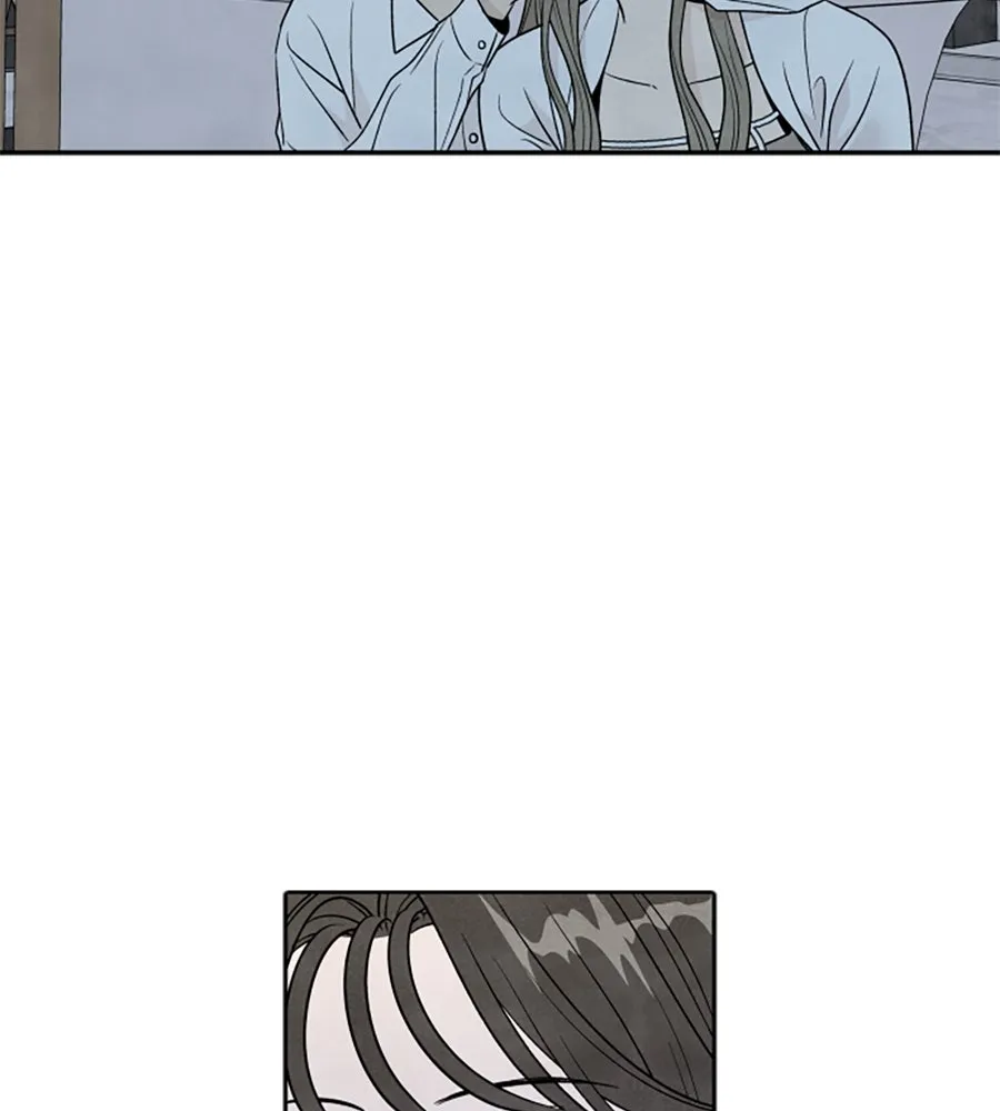 เหตุผลของคนไม่อยากอยู่ ตอนที่ 46 รูปที่ 5