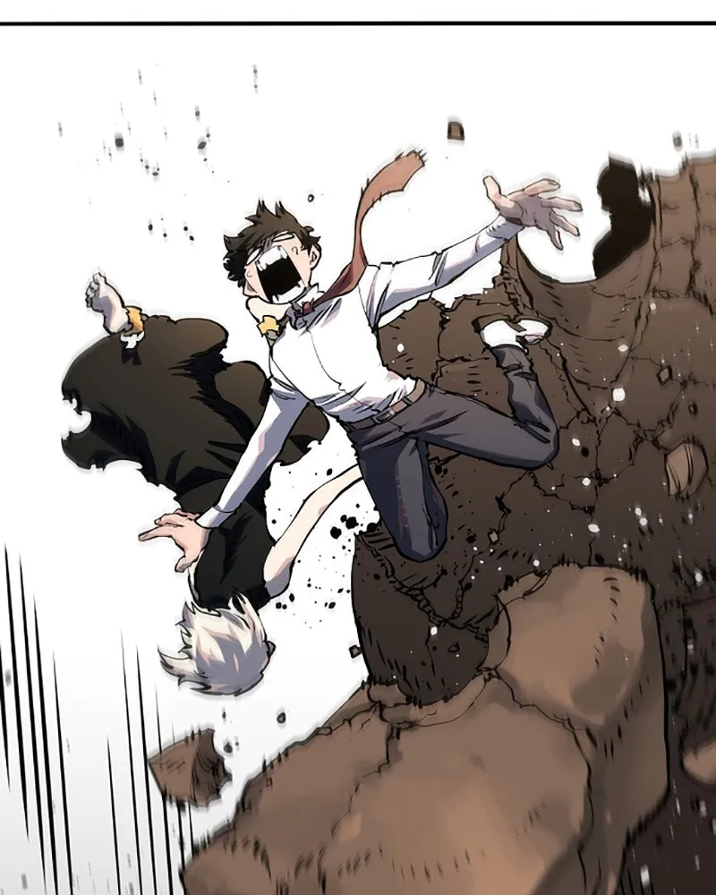 Player ตอนที่ 22 รูปที่ 95