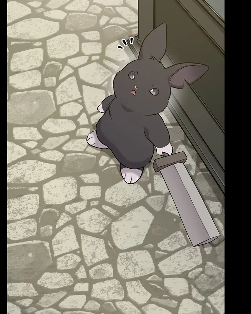 ปลูกผักพิชิตหอคอย ตอนที่ 57 รูปที่ 61