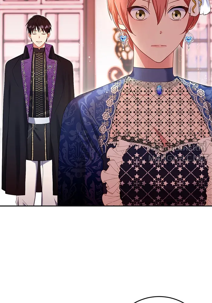 นางร้ายที่ไหนจะมีคุณธรรม ตอนที่ 72 รูปที่ 117