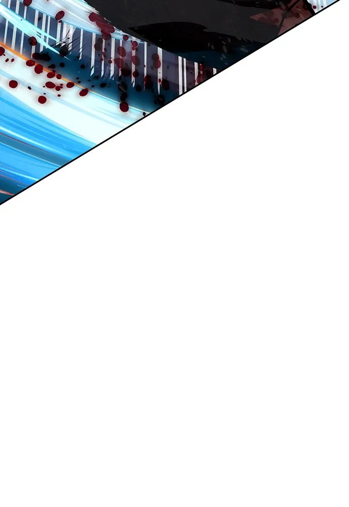 ดรูอิดแห่งสถานีโซล ตอนที่ 119 รูปที่ 161