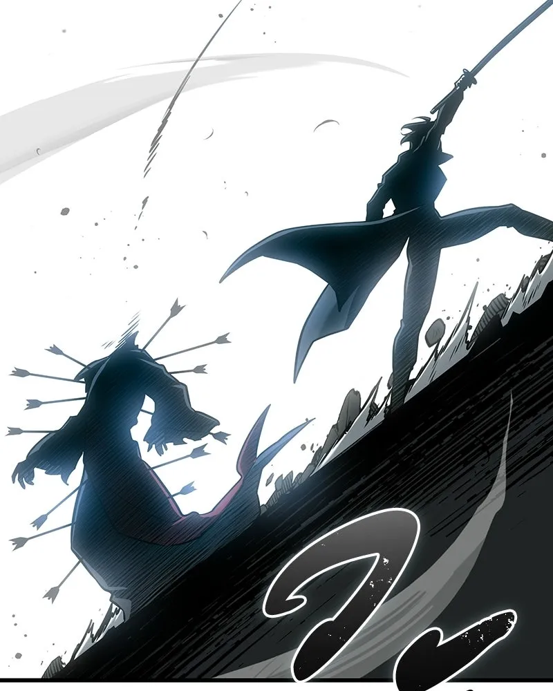 Omniscient Reader อ่านชะตาวันสิ้นโลก ตอนที่ 49 สิ่งที่ทำได้ดีที่สุด (6) รูปที่ 71