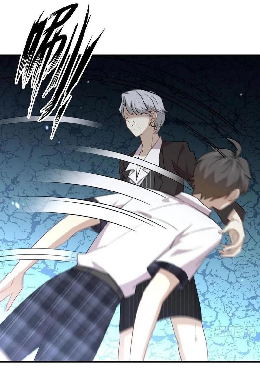 Manga-lc-com อ่านมังงะ อ่านการ์ตูน ออนไลน์ ฟรี Immortal Swordsman in the Reverse World ตอนที่ 1 2 3 4 5 6 7 8 9 10 11 12 13 14 ฟรี ไม่มีโฆษณา Manga-lc - อ่าน มังงะ อ่าน การ์ตูน ออนไลน์ อ่านมังงะ ฟรี