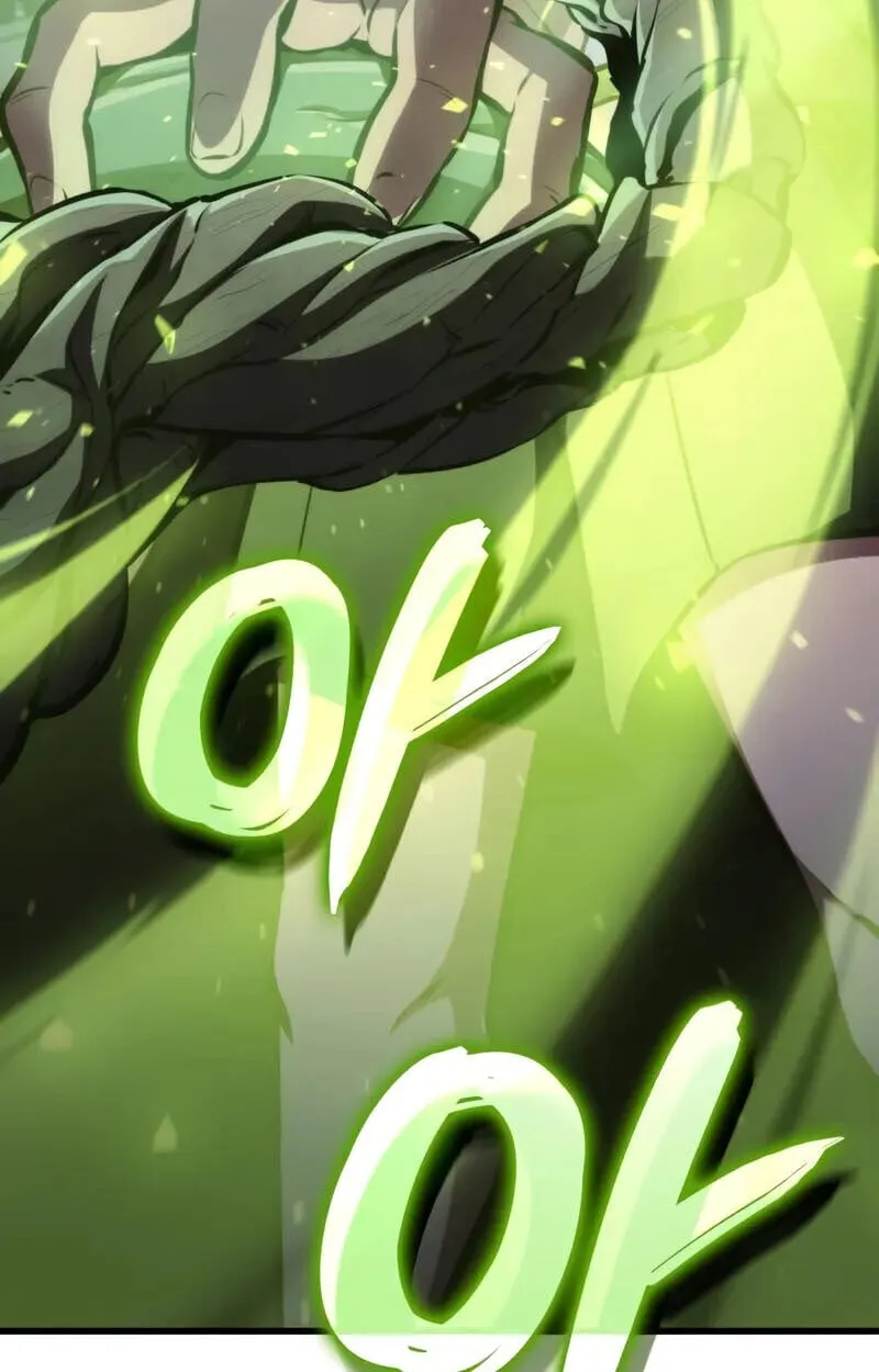 Breakers ตอนที่ ตอนที่ 25 รูปที่ 9