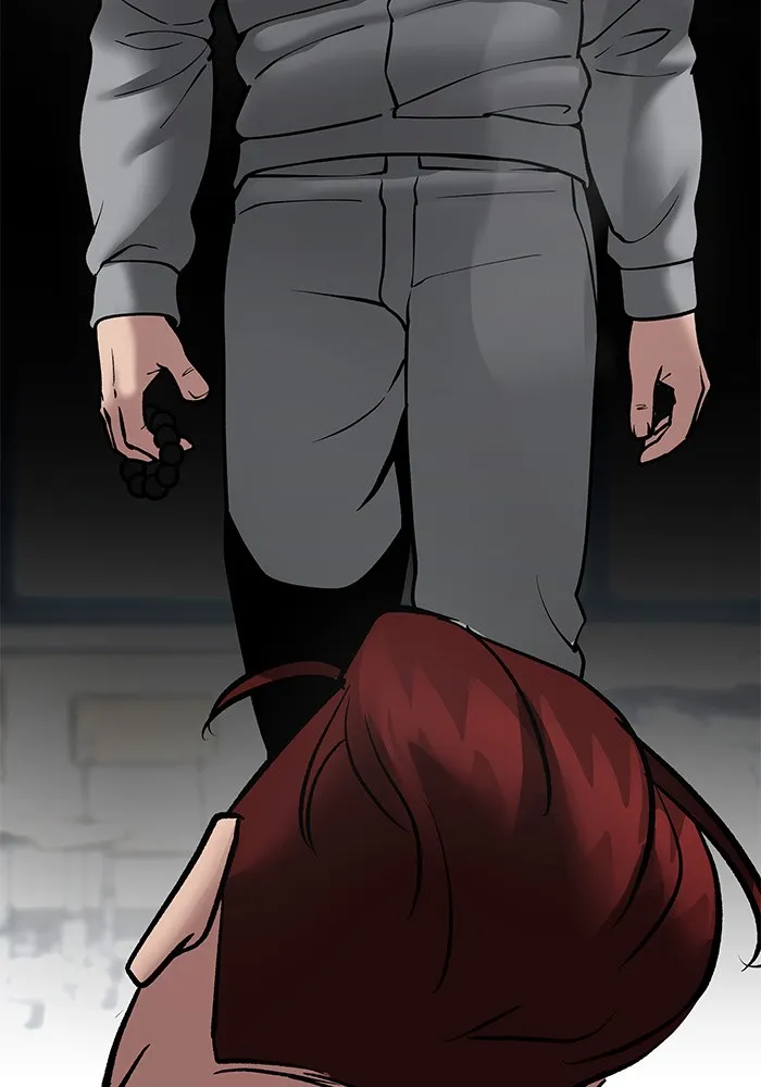 เลวฟาดเลว ตอนที่ 50 รูปที่ 194