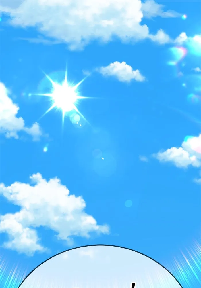 +99 ท่อนไม้พร้อมบวก ตอนที่ 24 รูปที่ 106