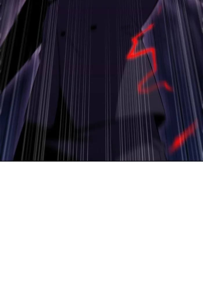 ผู้เล่นหน้าใหม่เลเวลแมกซ์ ตอนที่ 36 เจ้าของอาธารัคเซีย รูปที่ 61