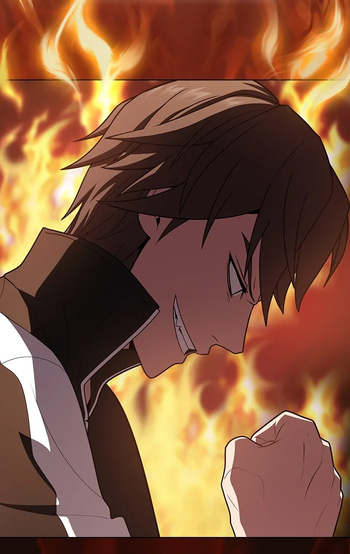 ผู้เล่นขั้นเทพแห่งหอคอยฝึกสอน ตอนที่ 93 รูปที่ 64