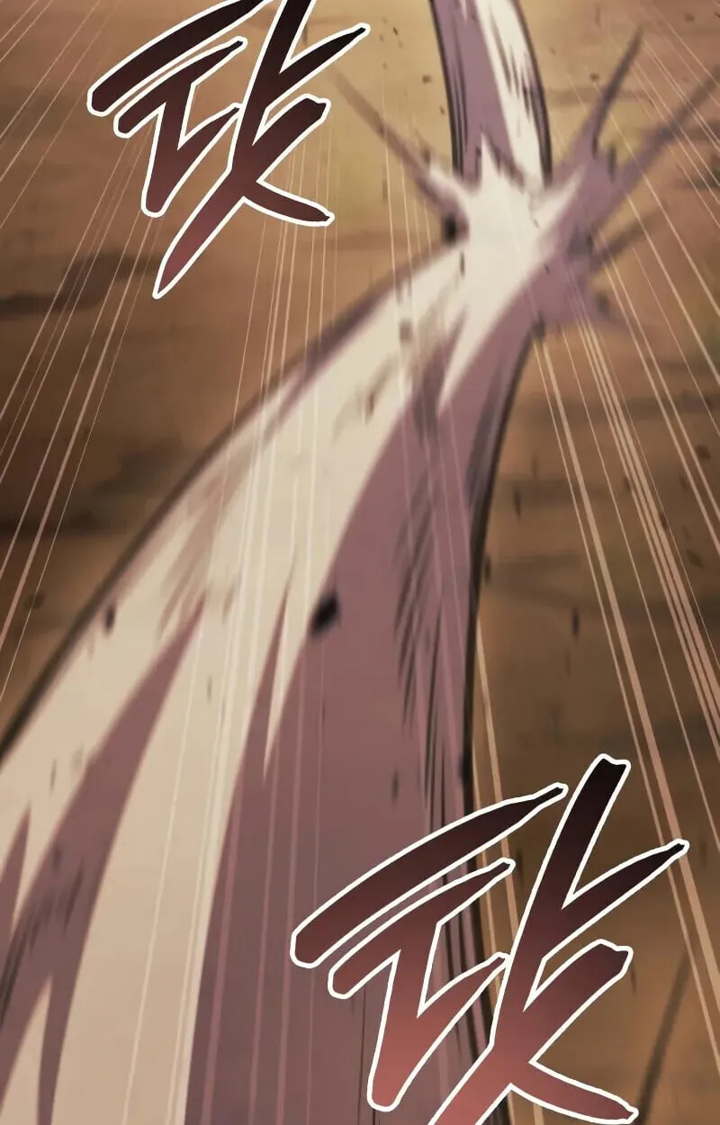 Breakers ตอนที่ ตอนที่ 21 รูปที่ 99