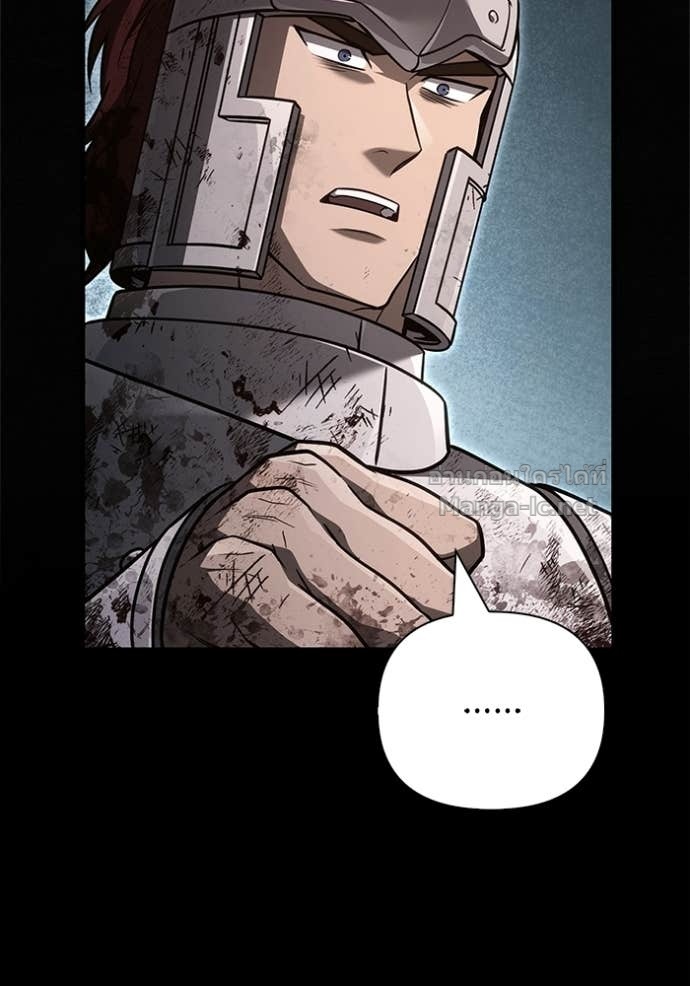 Doujin-Lc- อ่าน โดจิน มังฮวา เกาหลี ญี่ปุ่น จีน แปลไทย เอาชีวิตรอดในเกมฉบับคนเถื่อน ตอนที่ 1 2 3 4 5 6 7 8 9 10 11 12 13 14 ฟรี ไม่มีโฆษณา อ่าน โดจิน Manhwa เกาหลี ญี่ปุ่น จีน เรามีครบ คัดมาให้เน้นๆ โดจิน 18+ รับประกันความฟินโดย Doujin Lc