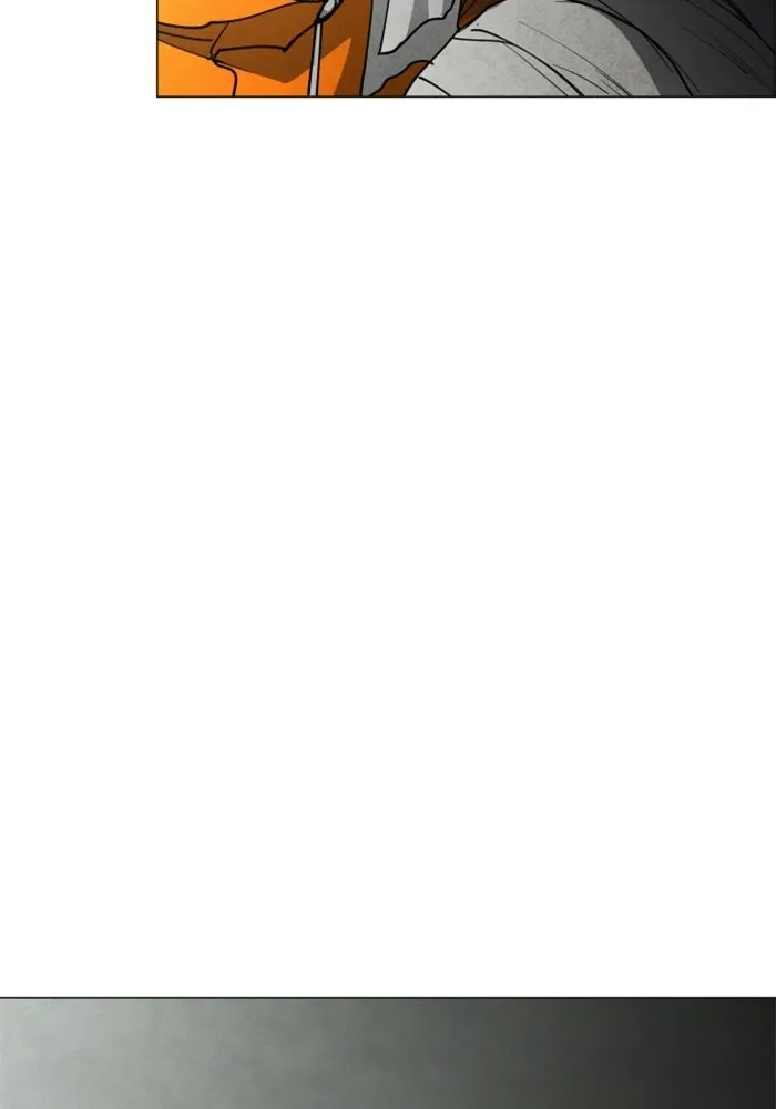 FOG LAND ตอนที่ 23 รูปที่ 136