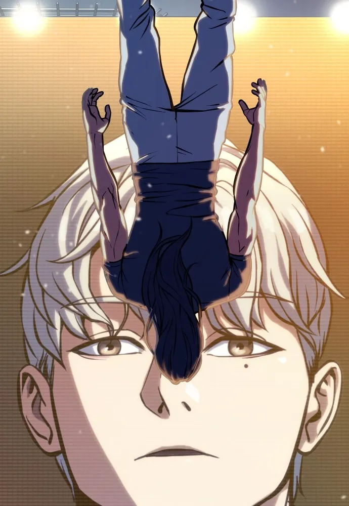 นักรบแช่แข็ง ตอนที่ 2 รูปที่ 184