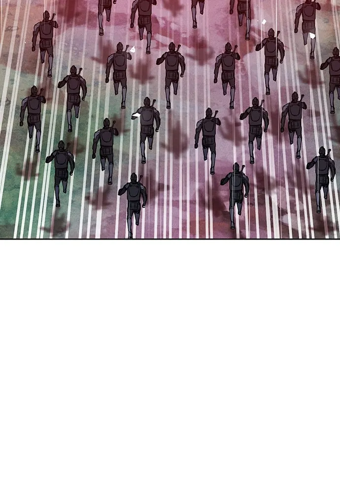 ดรูอิดแห่งสถานีโซล ตอนที่ 78 รูปที่ 136