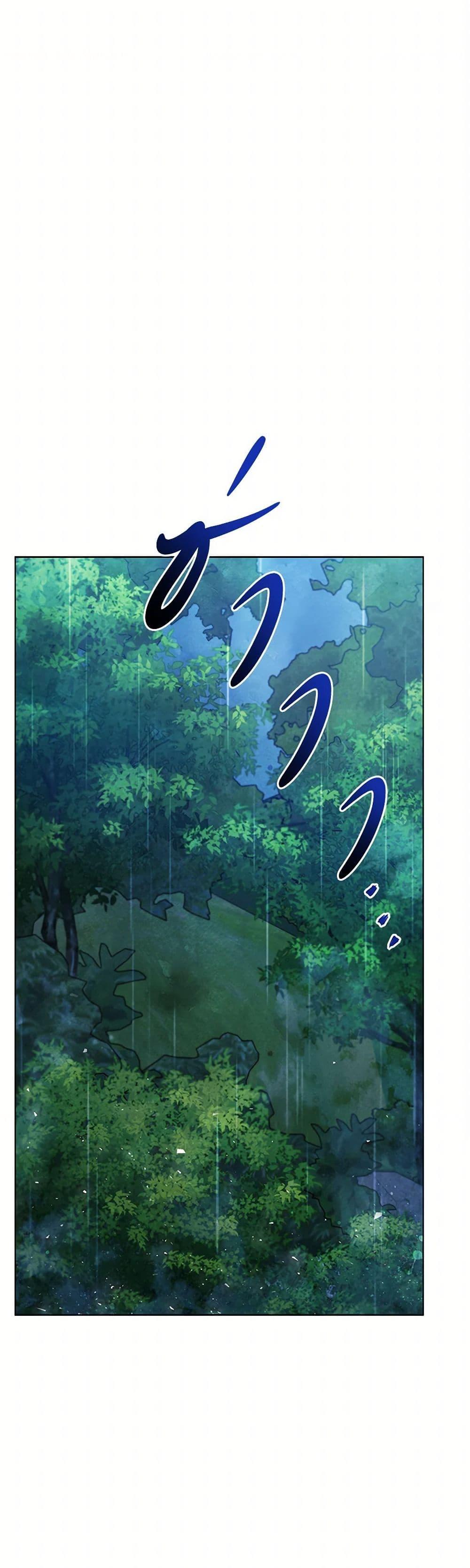 Manga-lc-com อ่านมังงะ อ่านการ์ตูน ออนไลน์ ฟรี The Princess Is Going on Strike ตอนที่ 1 2 3 4 5 6 7 8 9 10 11 12 13 14 ฟรี ไม่มีโฆษณา Manga-lc - อ่าน มังงะ อ่าน การ์ตูน ออนไลน์ อ่านมังงะ ฟรี