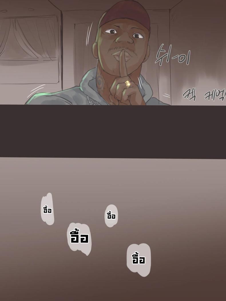 Doujin-Lc- อ่าน โดจิน มังฮวา เกาหลี ญี่ปุ่น จีน แปลไทย คุณแม่เป็นตำรวจน้่ำดี [Laliberte] Reverse ตอนที่ 1 2 3 4 5 6 7 8 9 10 11 12 13 14 ฟรี ไม่มีโฆษณา อ่าน โดจิน Manhwa เกาหลี ญี่ปุ่น จีน เรามีครบ คัดมาให้เน้นๆ โดจิน 18+ รับประกันความฟินโดย  Doujin Lc