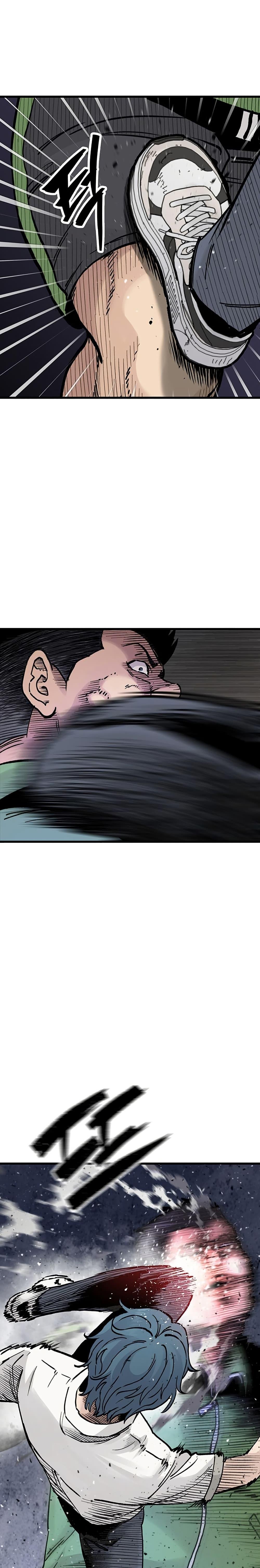 Manga-lc-com อ่านมังงะ อ่านการ์ตูน ออนไลน์ ฟรี The Silent Transfer Student ตอนที่ 1 2 3 4 5 6 7 8 9 10 11 12 13 14 ฟรี ไม่มีโฆษณา Manga-lc - อ่าน มังงะ อ่าน การ์ตูน ออนไลน์ อ่านมังงะ ฟรี