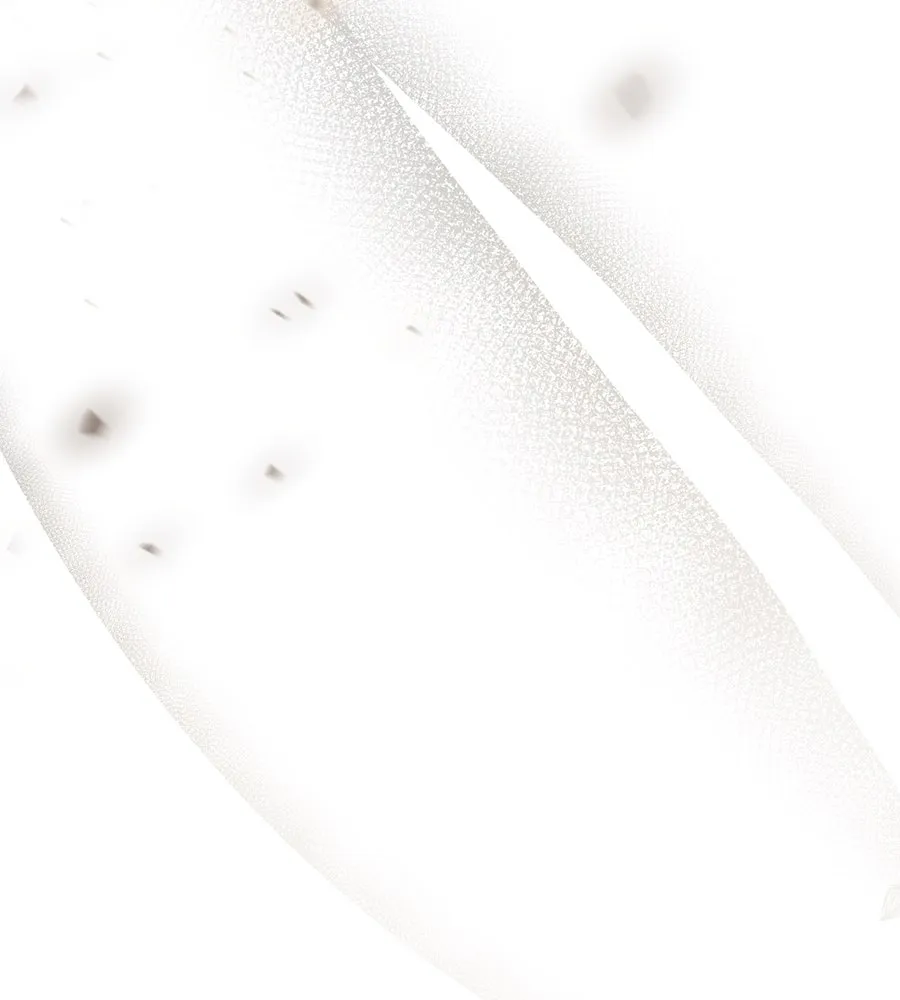 เรือนจำรัก ตอนที่ 21 รูปที่ 76