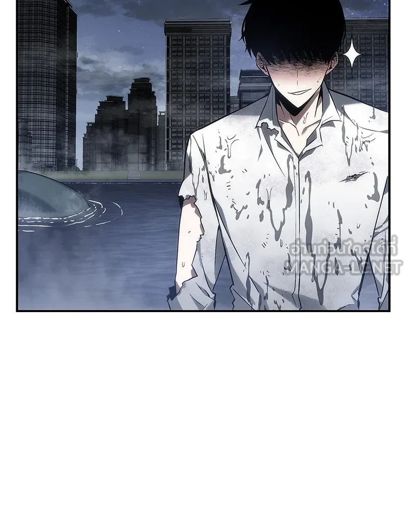 Omniscient Reader อ่านชะตาวันสิ้นโลก ตอนที่ 03 สัญญา (3) รูปที่ 141