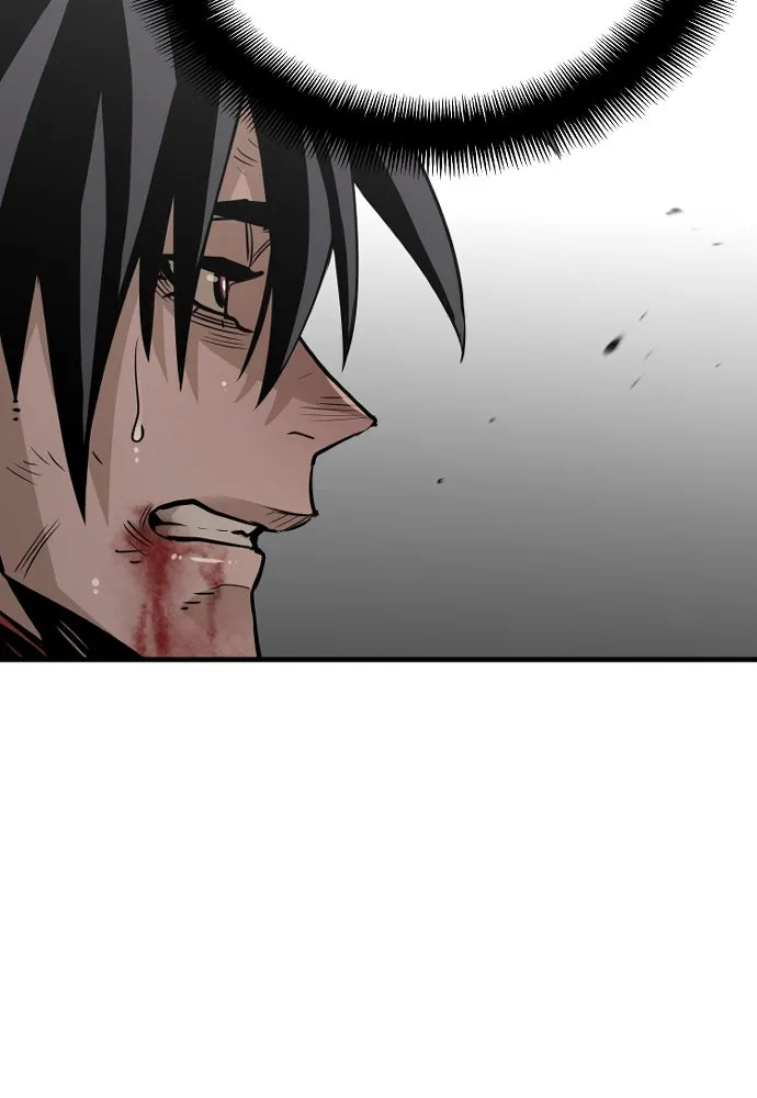 เส้นทางสู่เทพมาร ตอนที่ 15 รูปที่ 113