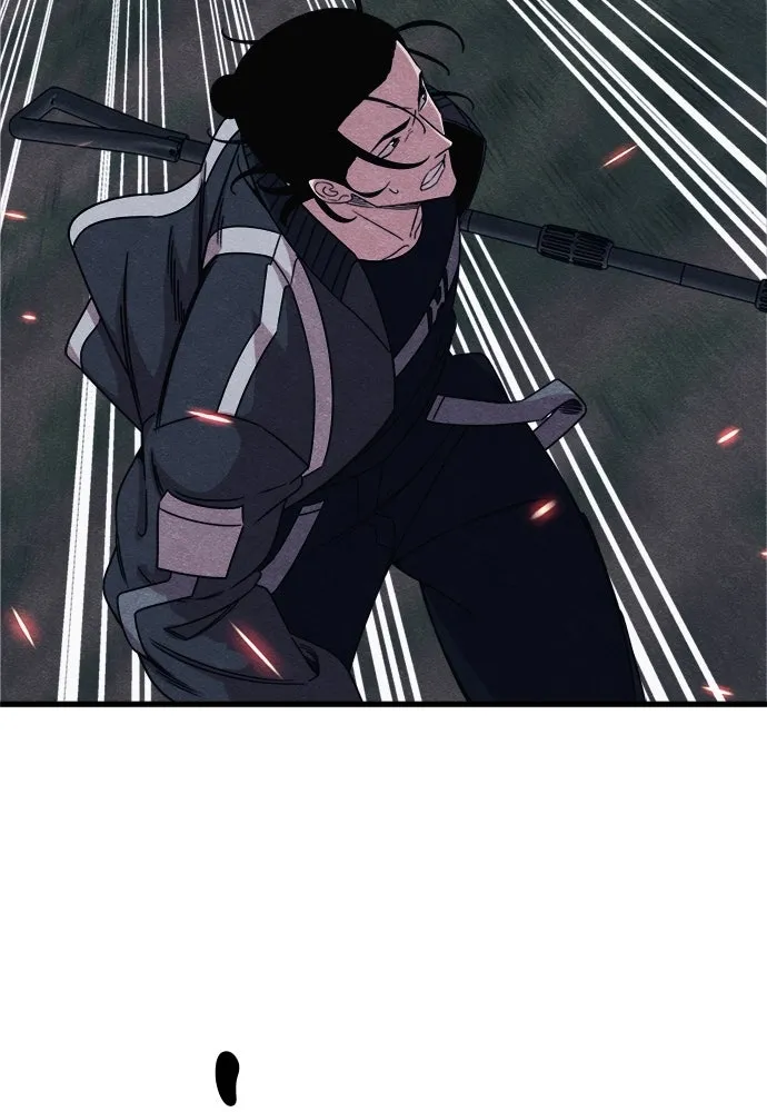 Zombie X Slasher ตอนที่ 83 รูปที่ 17