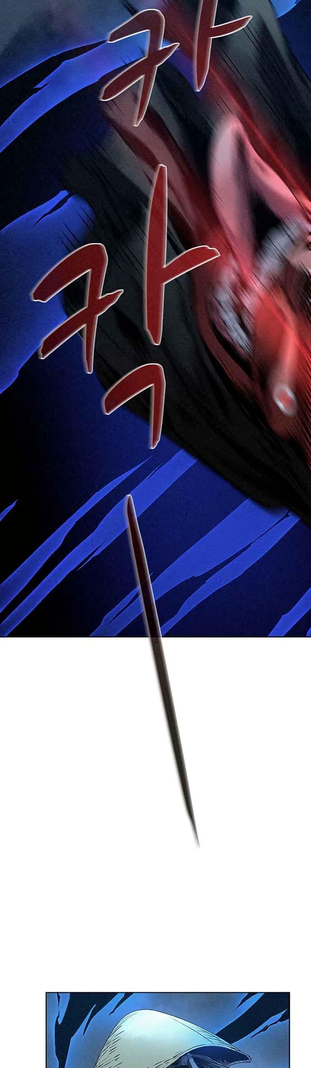 Manga-lc-com อ่านมังงะ อ่านการ์ตูน ออนไลน์ ฟรี Spirit Hunter ตอนที่ 1 2 3 4 5 6 7 8 9 10 11 12 13 14 ฟรี ไม่มีโฆษณา Manga-lc - อ่าน มังงะ อ่าน การ์ตูน ออนไลน์ อ่านมังงะ ฟรี