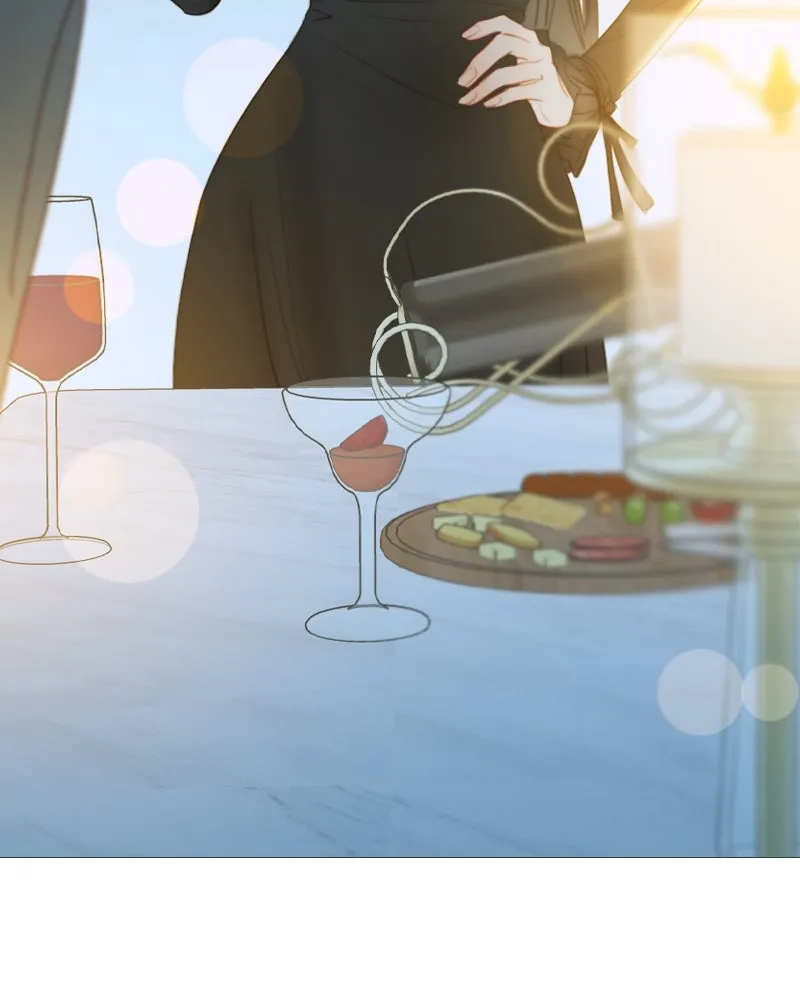 เซเรน่า ตอนที่ 17 รูปที่ 49