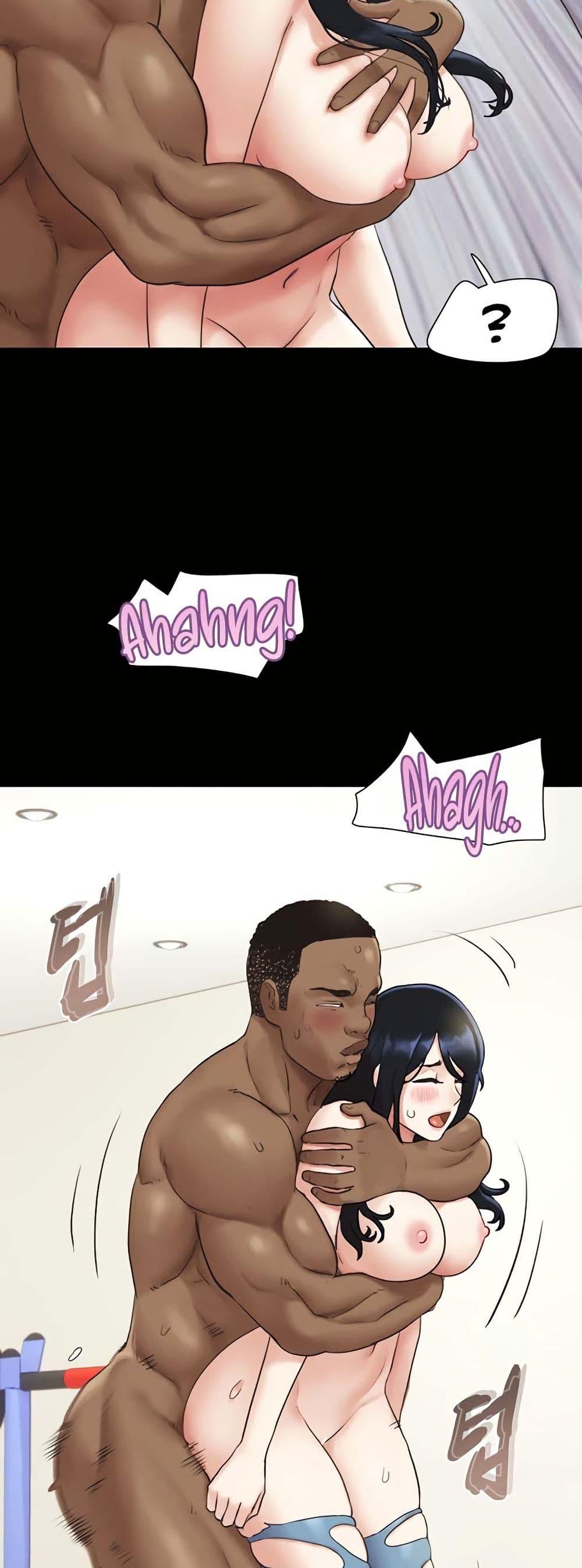 Doujin-Lc- อ่าน โดจิน มังฮวา เกาหลี ญี่ปุ่น จีน แปลไทย Soeun ตอนที่ 1 2 3 4 5 6 7 8 9 10 11 12 13 14 ฟรี ไม่มีโฆษณา อ่าน โดจิน Manhwa เกาหลี ญี่ปุ่น จีน เรามีครบ คัดมาให้เน้นๆ โดจิน 18+ รับประกันความฟินโดย  Doujin Lc