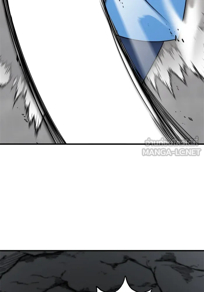 วายร้ายก็อยากมีรัก ตอนที่ 47 รูปที่ 33