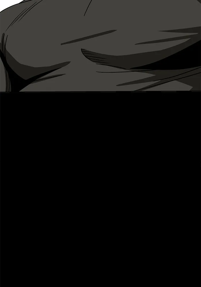 โชคชะตานำพารัก ตอนที่ 71 ความรักเฮงซxย รูปที่ 11