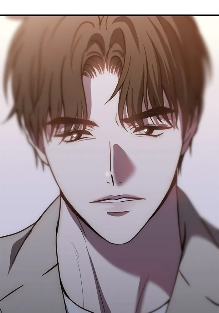 ชีวิตรักฉบับเดจาวู ตอนที่ 51 รูปที่ 31