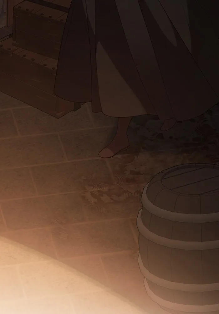 หนูน้อยทรราช ตอนที่ 51 รูปที่ 40