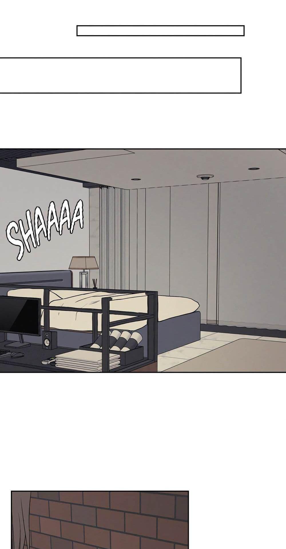 Doujin-Lc- อ่าน โดจิน มังฮวา เกาหลี ญี่ปุ่น จีน แปลไทย 3xLover ตอนที่ 1 2 3 4 5 6 7 8 9 10 11 12 13 14 ฟรี ไม่มีโฆษณา อ่าน โดจิน Manhwa เกาหลี ญี่ปุ่น จีน เรามีครบ คัดมาให้เน้นๆ โดจิน 18+ รับประกันความฟินโดย  Doujin Lc