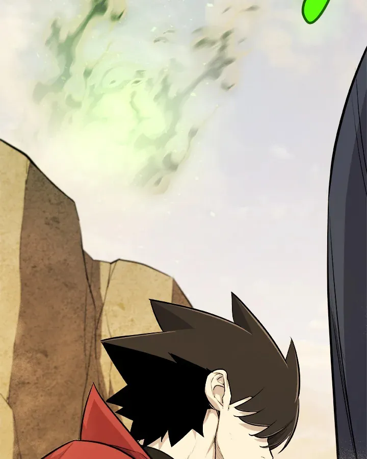 Overpowered Sword ตอนที่ ตอนที่ 132 รูปที่ 34