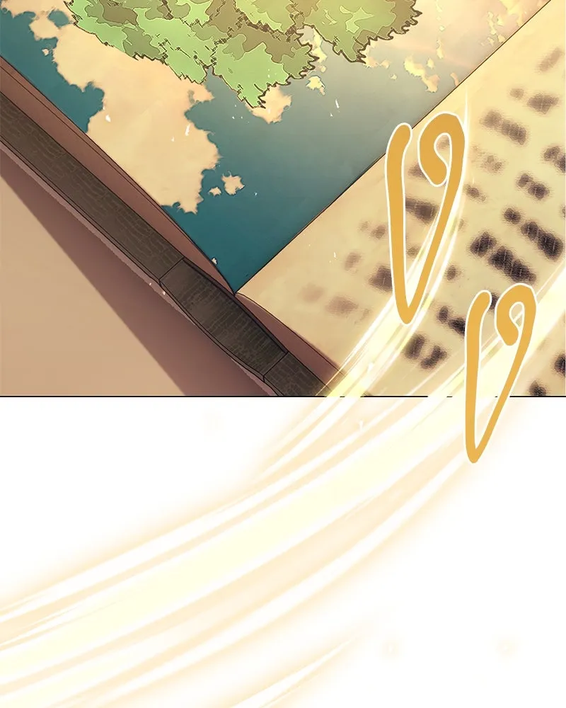 คนสวนโลกฮันเตอร์ ตอนที่ 1 รูปที่ 170