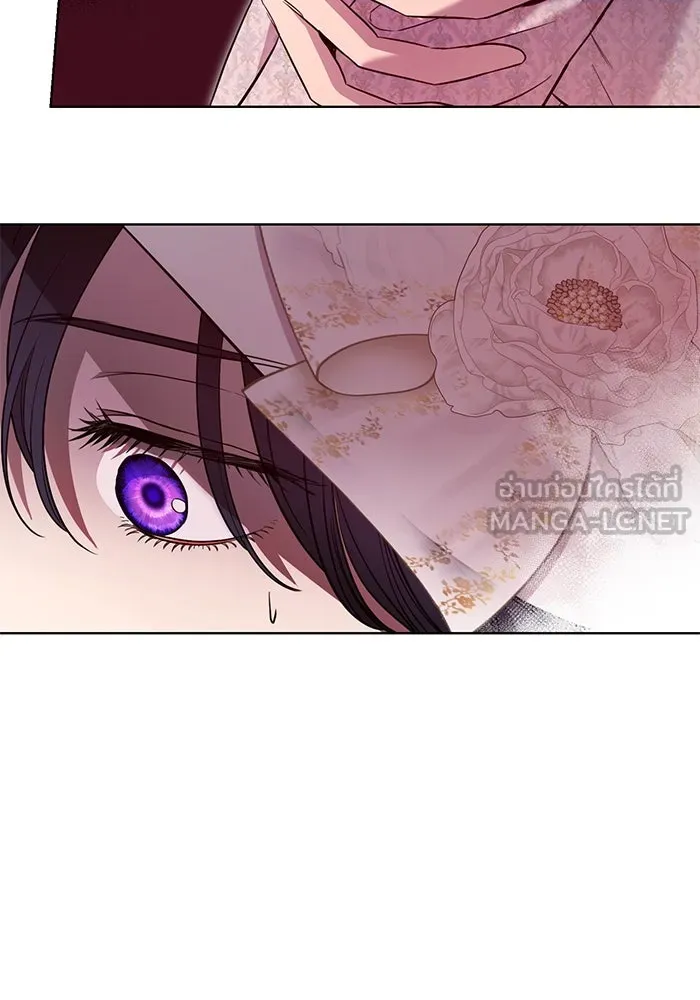 แด่ชู้รักของสามี ตอนที่ 9 รูปที่ 99