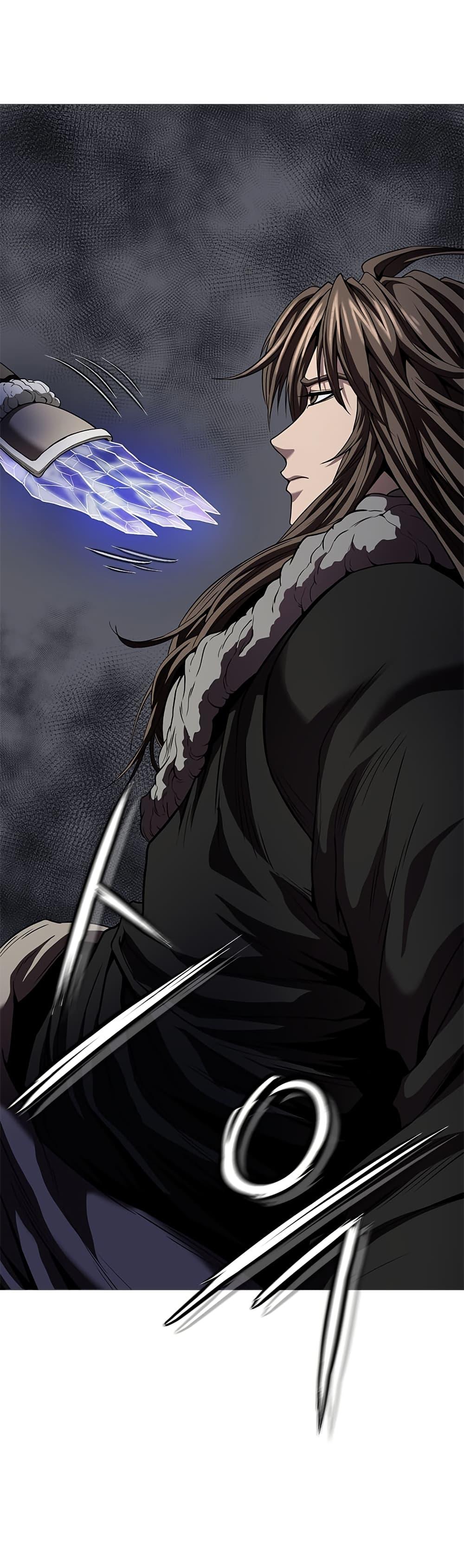 Manga-lc-com อ่านมังงะ อ่านการ์ตูน ออนไลน์ ฟรี Invincible Territory ตอนที่ 1 2 3 4 5 6 7 8 9 10 11 12 13 14 ฟรี ไม่มีโฆษณา Manga-lc - อ่าน มังงะ อ่าน การ์ตูน ออนไลน์ อ่านมังงะ ฟรี