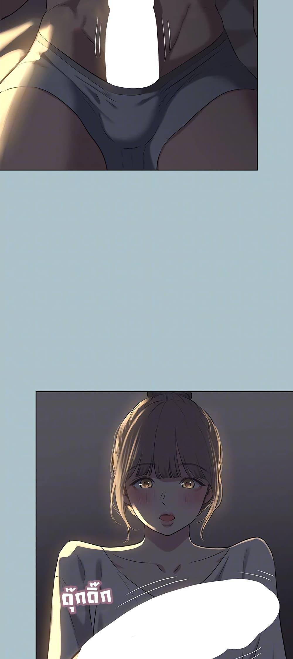 Doujin-Lc- อ่าน โดจิน มังฮวา เกาหลี ญี่ปุ่น จีน แปลไทย Sorry I Have No Thoughts ตอนที่ 1 2 3 4 5 6 7 8 9 10 11 12 13 14 ฟรี ไม่มีโฆษณา อ่าน โดจิน Manhwa เกาหลี ญี่ปุ่น จีน เรามีครบ คัดมาให้เน้นๆ โดจิน 18+ รับประกันความฟินโดย  Doujin Lc